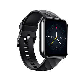 Smart часы Dizo Watch D (DW21291) черные