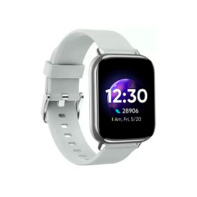 Smart часы Dizo Watch 2 (DW2118) серебро